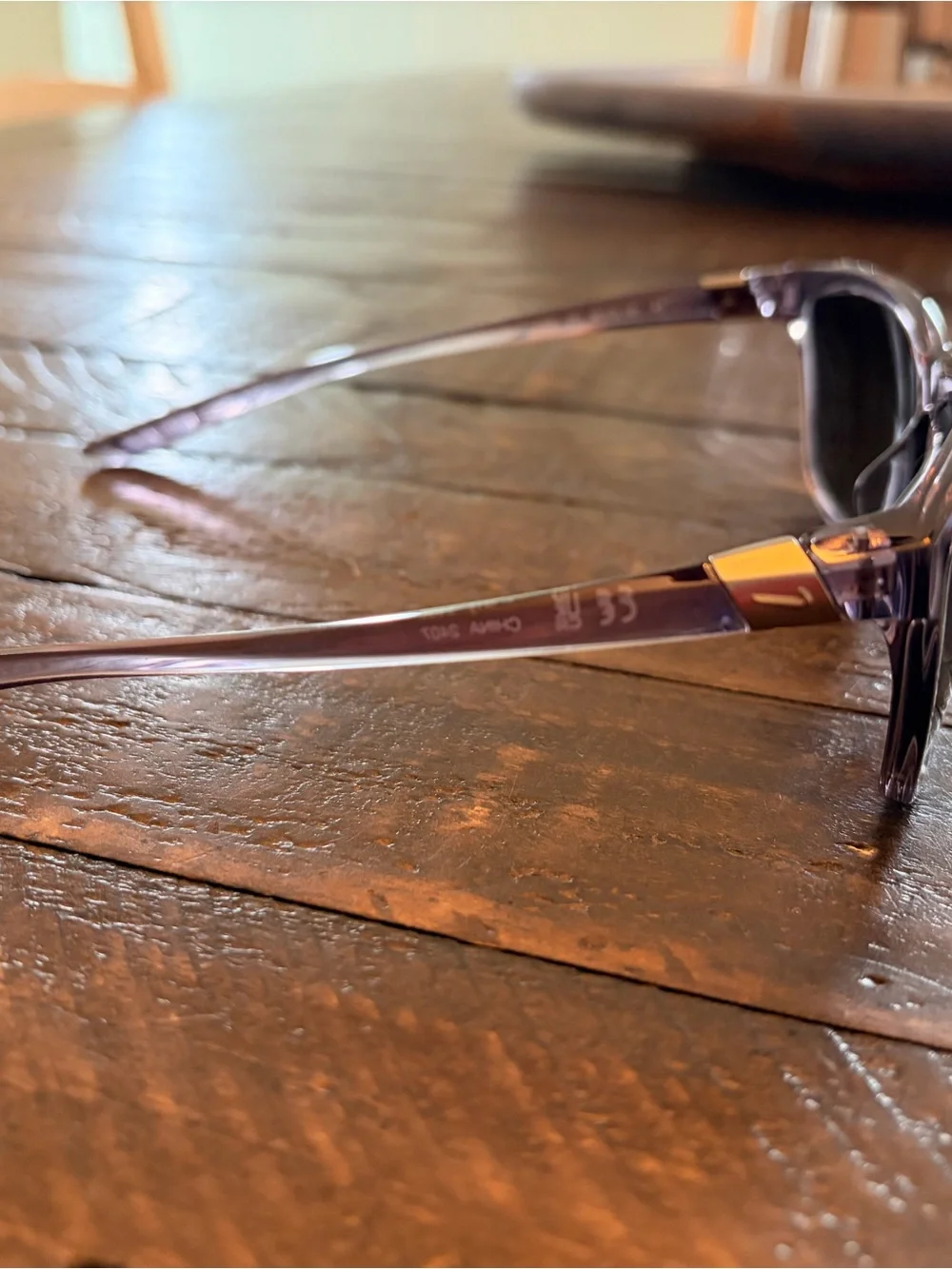 Nike City Icon Sunglasses DJ0889